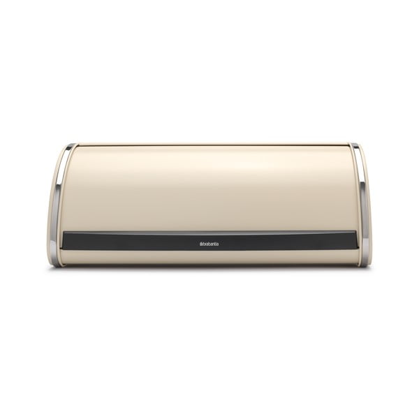 Oceľový chlebník Roll Top – Brabantia