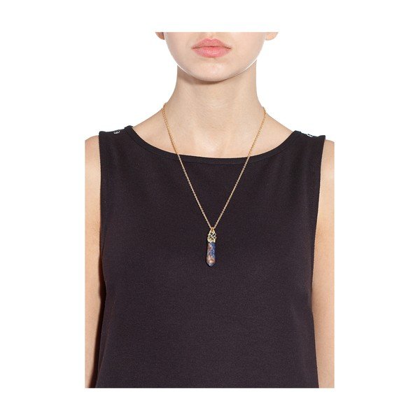 Dámsky náhrdelník NOMA Melissa-image-2