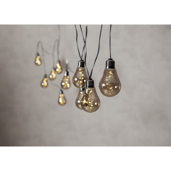 Svetelná LED reťaz Star Trading Glow, dĺžka 3,6 m-image-4