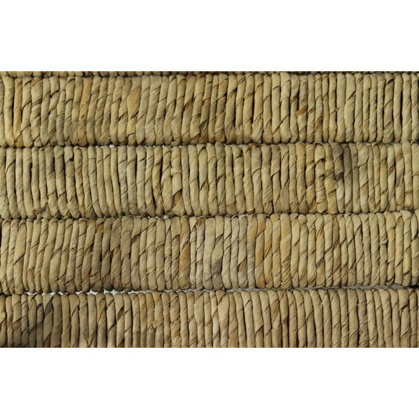 Čierna jedálenská stolička z mahagónového dreva Wishbone - HSM collection-image-1