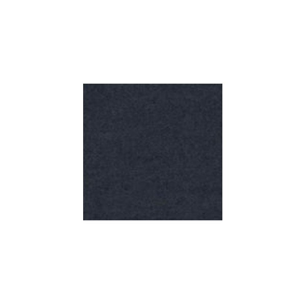 Tmavomodré kreslo Softline Standby Medium-image-1