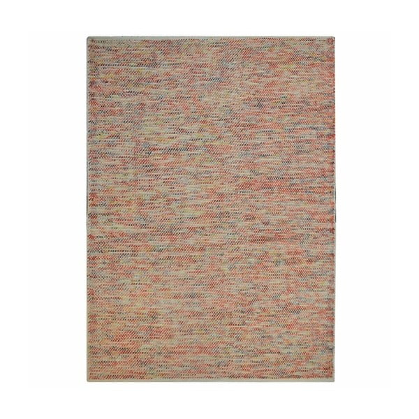 Vlnený koberec The Rug Republic Martini, 230 x 160 cm
