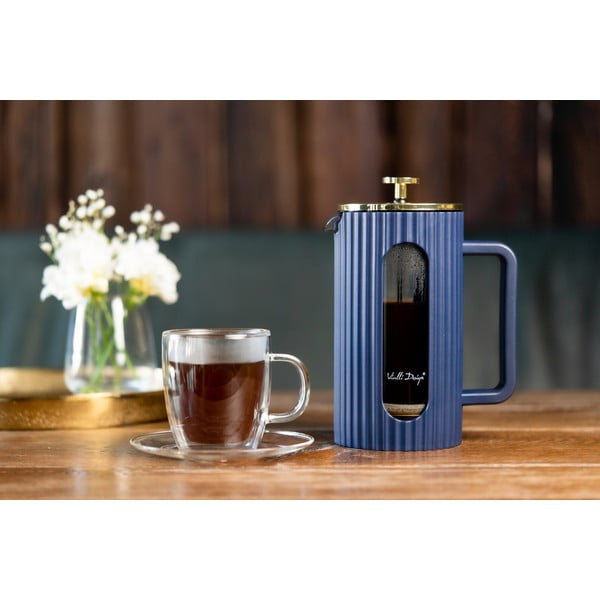 French press Livio – Vialli Design-image-4