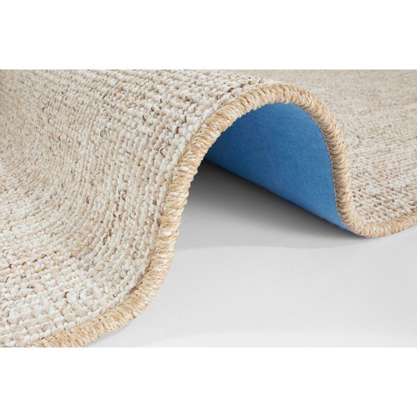 Béžový koberec BT Carpet Comfort, 200 x 290 cm-image-2