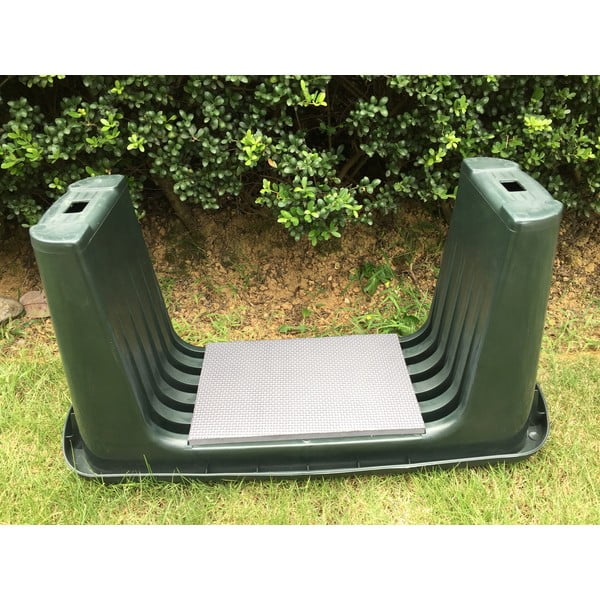 Podložka na kľakanie - Garden Pleasure-image-1