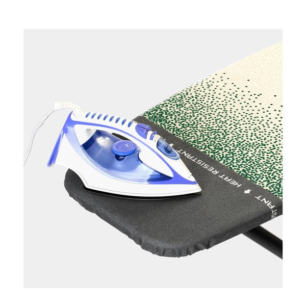 Žehliaca doska New Dawn D – Brabantia-image-2