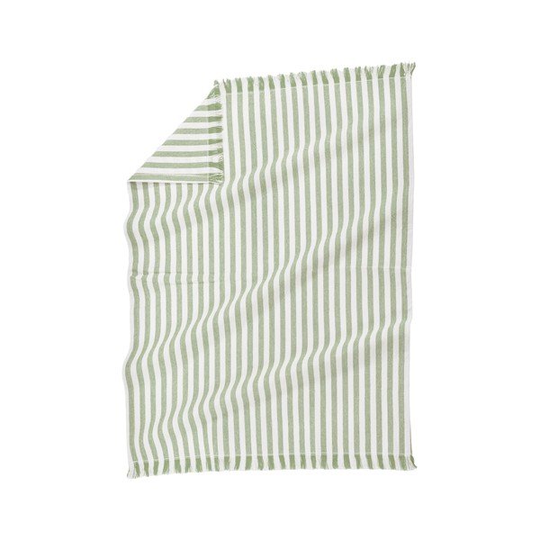 Bavlnené utierky v súprave 3 ks 50x70 cm Cavendish – Tiseco Home Studio-image-2