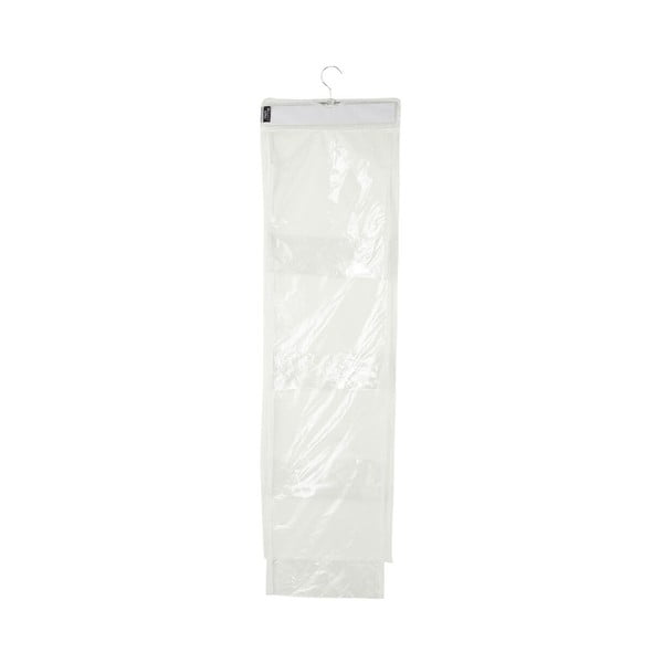 Závesný organizér na 8 kabeliek Domopak Hanging-image-1