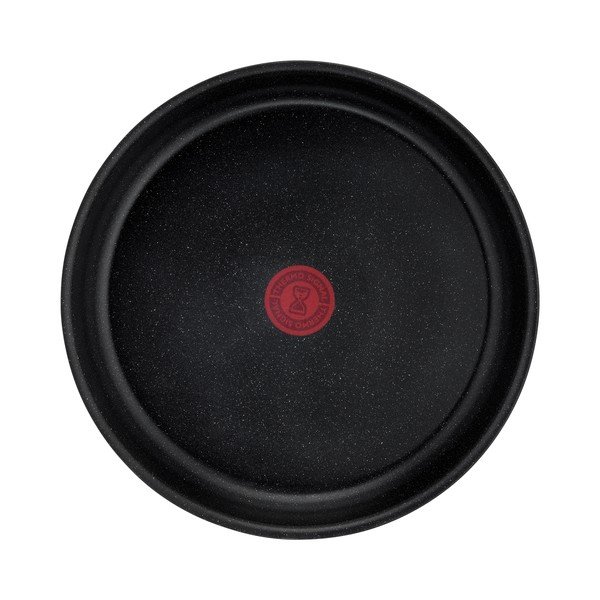 Hliníková súprava riadu 8 ks INGENIO Black stone L3998802 – Tefal-image-4