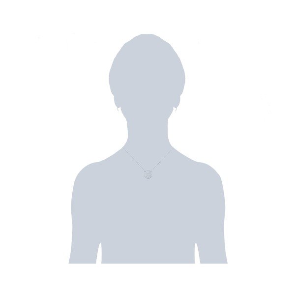 Náhrdelník Coe-image-2