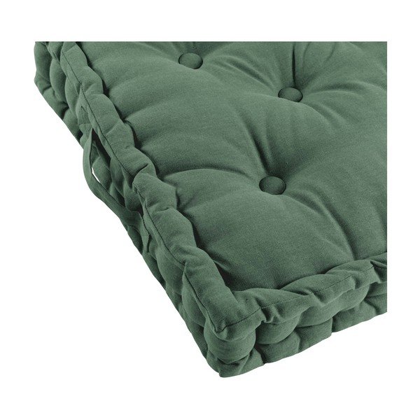 Kaki sedací vak Panama – douceur d'intérieur-image-2