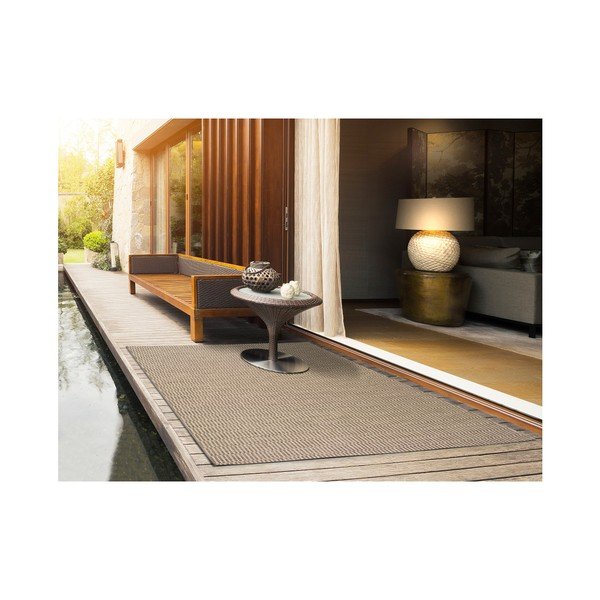 Koberec Universal Surat Piedra, 80 × 150 cm-image-2