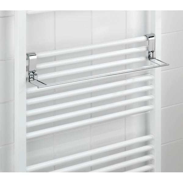 Držiak uterákov na radiátor Universal-image-2