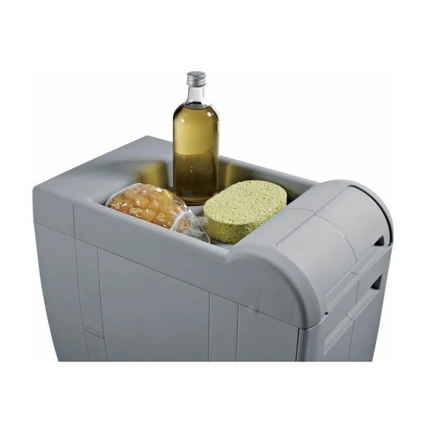 Vstavaný odpadkový kôš na triedený odpad 18 + 18 + 8 + 8 l City – Elletipi-image-4