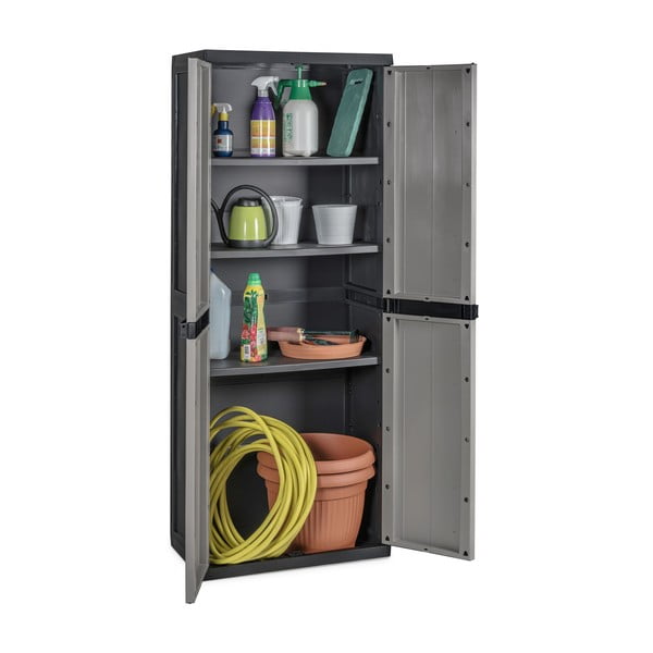 Dielenská skriňa Bios Midi High – Toomax-image-3