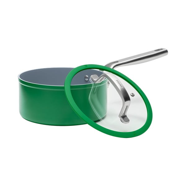 Hrniec s pokrievkou/s keramickým povrchom na indukčný varič 2,4 l Meda 3.0 – FABINI-image-3