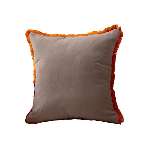 Obliečka na vankúš 43x43 cm Sacakli – Mioli Decor