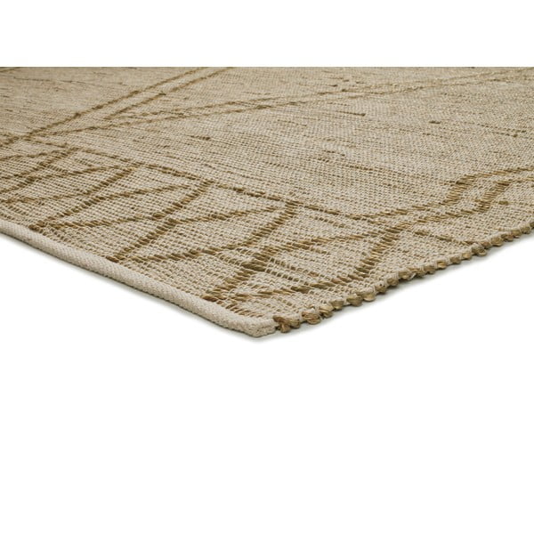 Koberec 230x160 cm Seagrass - Universal-image-2