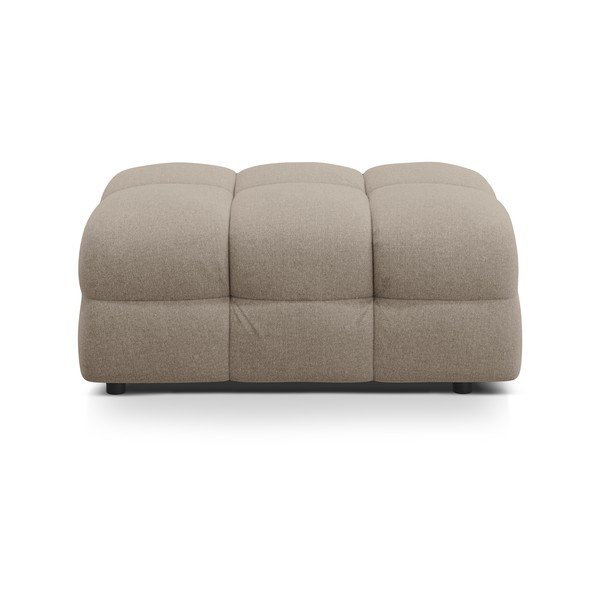 Hnedá podnožka Kendal - Micadoni