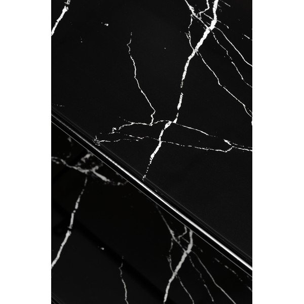 Konferenčný stolík RGE Cube, šírka 65 cm-image-4