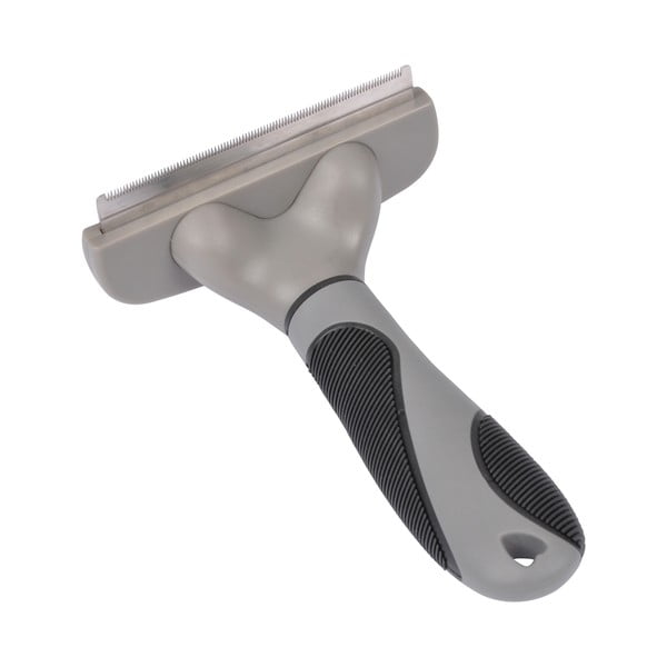 Kefa pre domáceho miláčika – Love Story