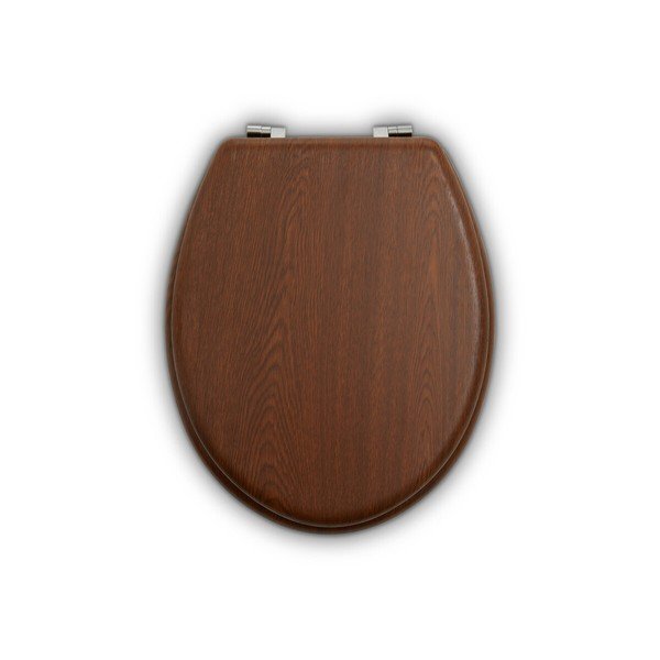 Záchodová doska Brooks – Premier Housewares