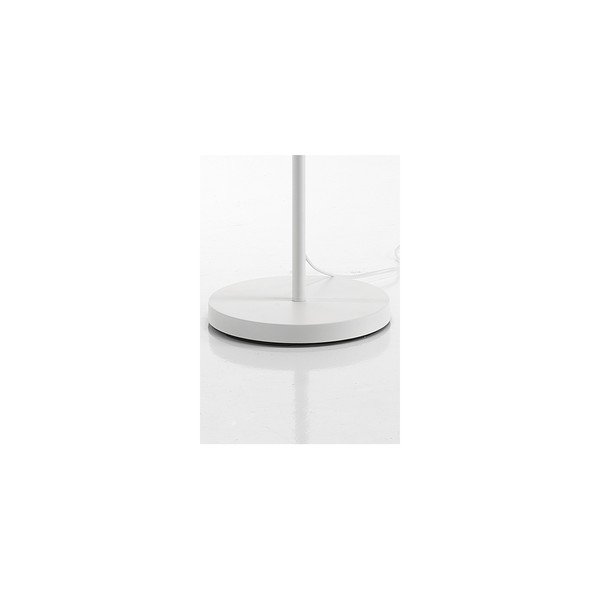 Stojacia lampa Wry-image-2