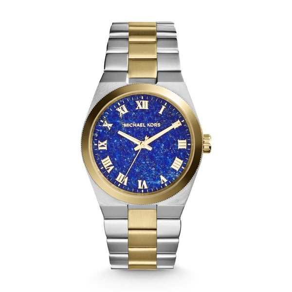 Dámske hodinky Michael Kors MK5893