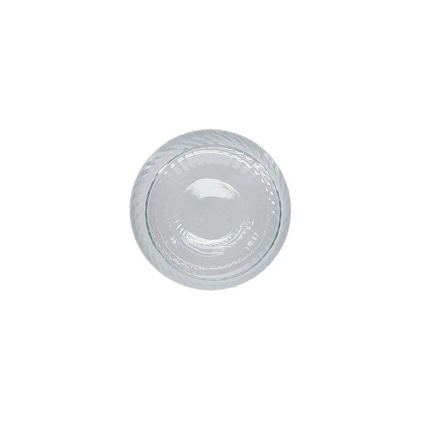 Poháre v súprave 4 ks 430 ml Robi – S|P Collection-image-4