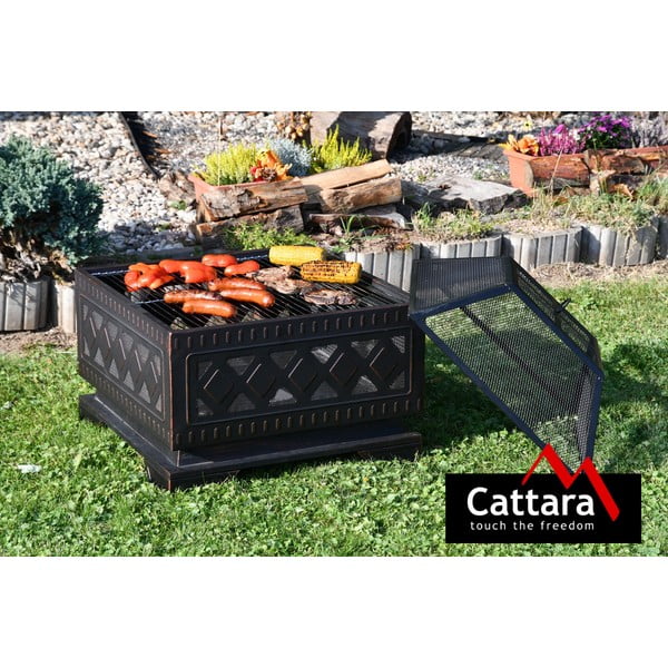 Ohnisko Square – Cattara-image-1