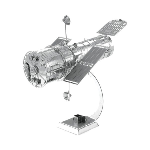 Model Hubblov teleskop-image-4