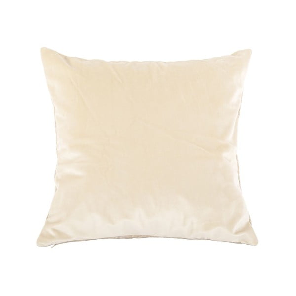 Dekoračný vankúš 44x44 cm Anna - Tiseco Home Studio-image-2