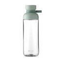 Šalviová zelená tritánová fľaša 700 ml Vita – Mepal