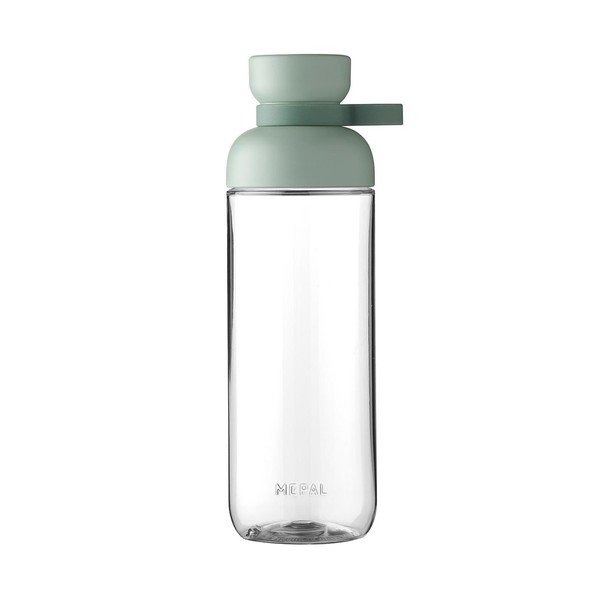 Šalviová zelená tritánová fľaša 700 ml Vita – Mepal