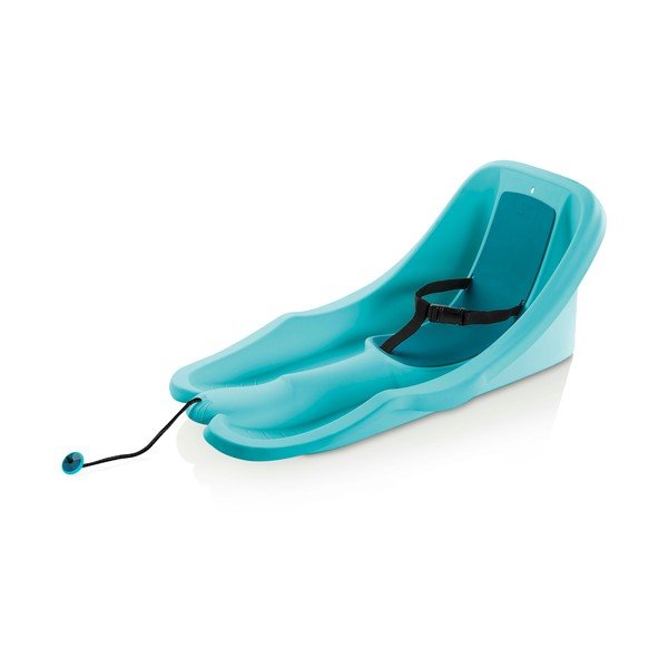 Ťažné boby Baby Rider - Gizmo