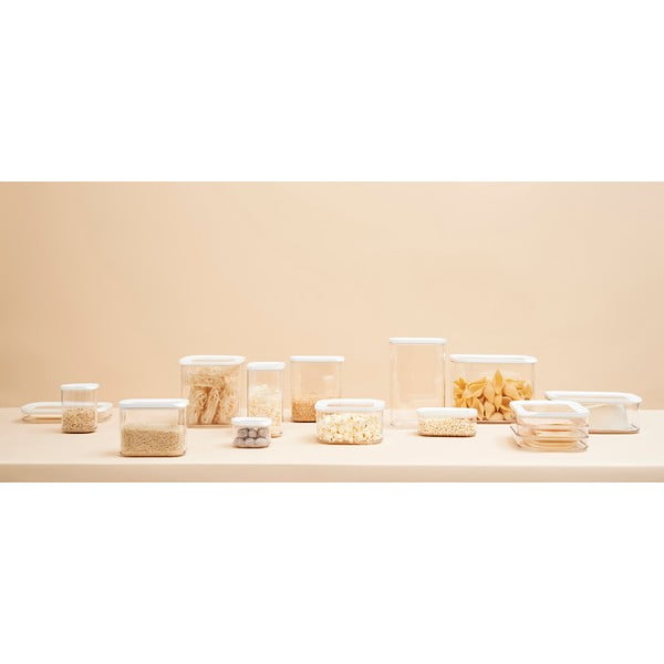 Dóza na potraviny Black – Mepal-image-3