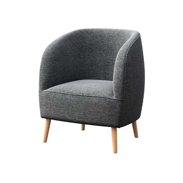 Modré kreslo Licio – Ame Yens-image-2