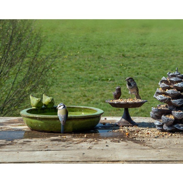 Napájadlo pre vtáčiky – Esschert Design-image-1