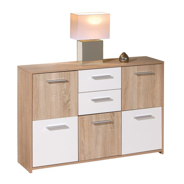 Komoda Interlink Elvezia