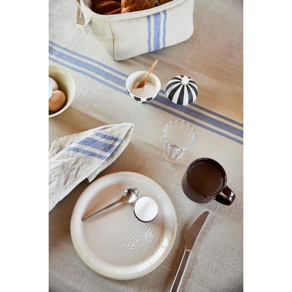 Kameninová cukornička Toppu – OYOY Living Design-image-3