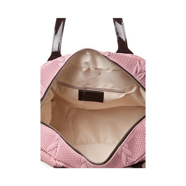 Kabelka Casia Pink-image-2