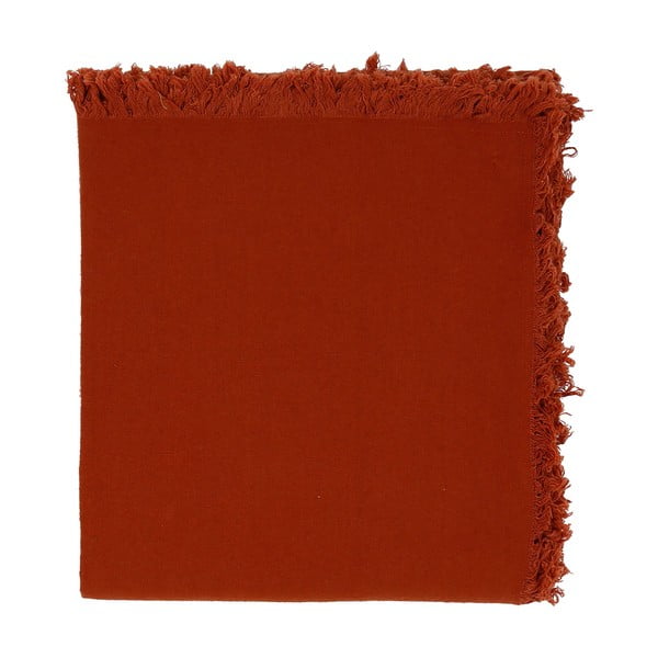 Bavlnený obrus 160x320 cm Nalia - Côté Table-image-2