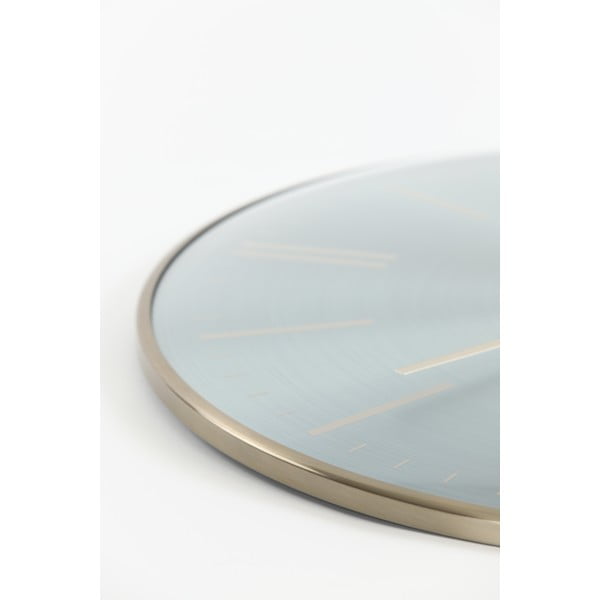 Nástenné hodiny ø 53 cm Peria - Light & Living-image-1