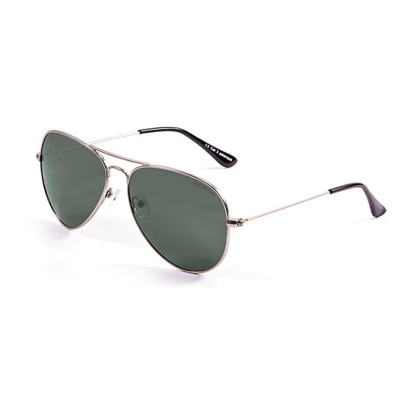 Slnečné okuliare Ocean Sunglasses Banila Forrest