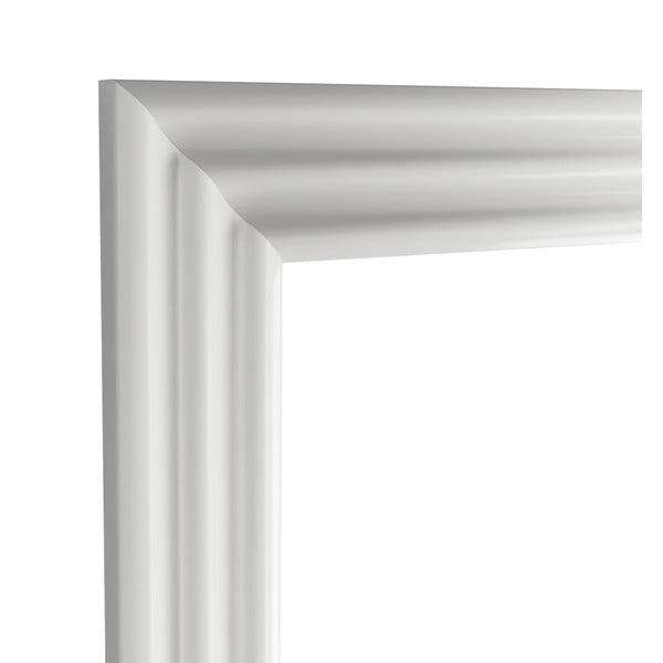 Nástenné zrkadlo 50x142 cm Wave – Styler-image-4