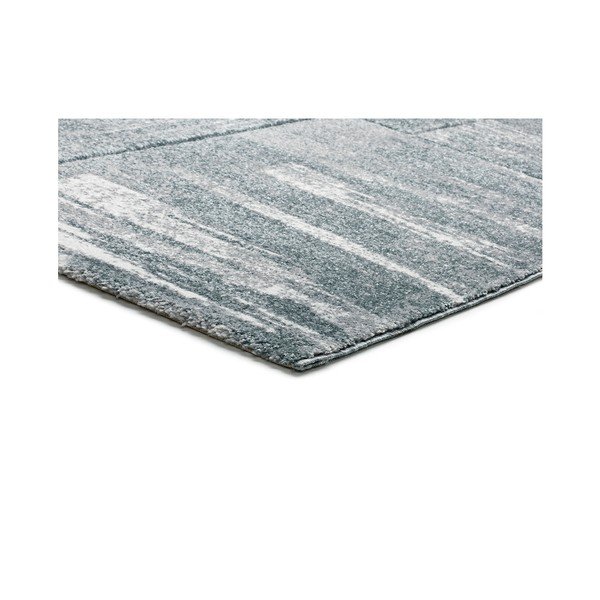 Koberec Universal Shift Gris, 120 × 170 cm-image-2