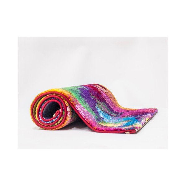 Koberec Universal Tike Art, 120 × 170 cm-image-1