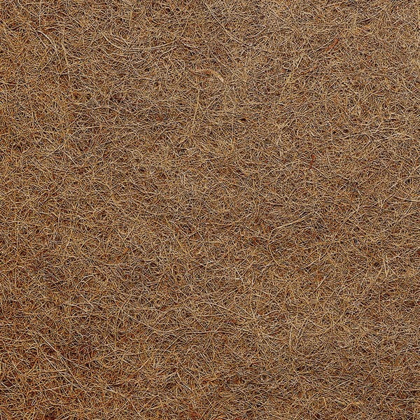 Obojstranný matrac PreSpánok Lux Duo M/F, 140 x 200 cm-image-4