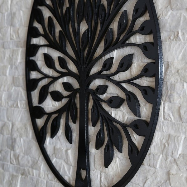 Nástenná dekorácia Tree Of Love-image-2