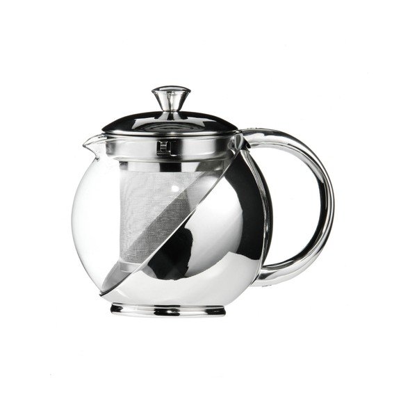 Čajová kanvica Premier Housewares Teapot, 500 ml